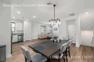 Seacliff Pl #44 - Photo 1 of 1