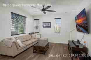 5480 Seacliff Pl #44 - Photo 1 of 1