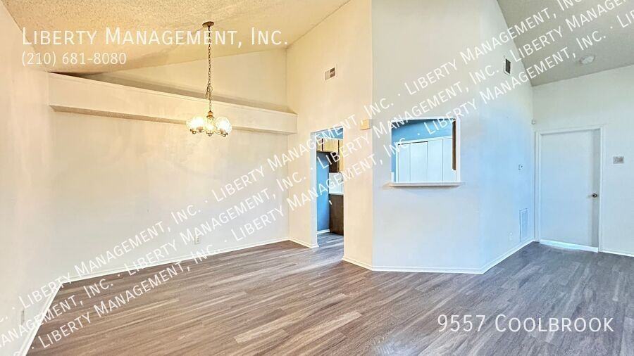 9557 Coolbrook - Photo 2 of 30