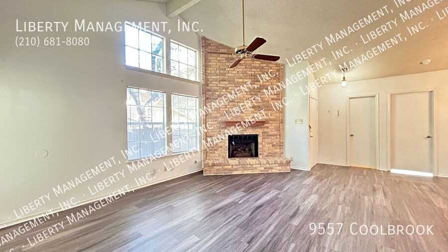 9557 Coolbrook - Photo 5 of 30