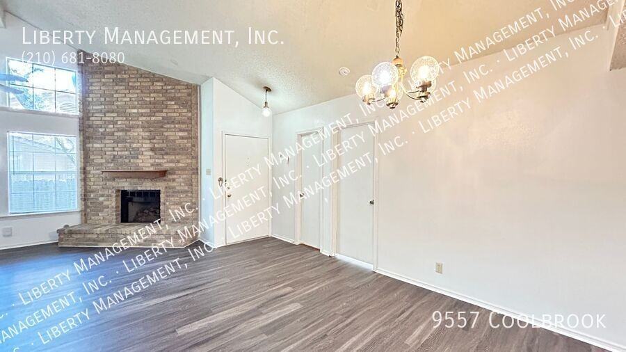 9557 Coolbrook - Photo 6 of 30