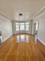 featured image of 940 Bay Street