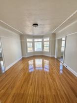 The Bay Building - Photo 1 of 1