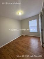 featured image of 105 Braeburn Drive