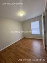 105 Braeburn Drive - Photo 1 of 1