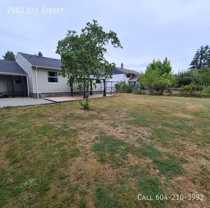 2982 271 Street - Photo 1 of 1