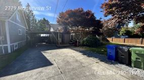 2779 Mountview Street - Photo 1 of 1