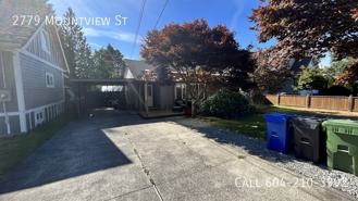 2779 Mountview Street - Photo 1 of 1