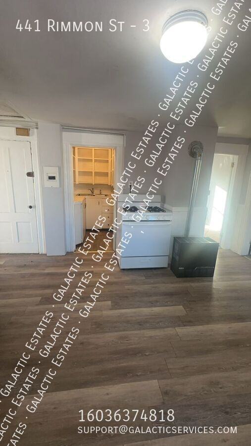 441 Rimmon St #3 - Photo 2 of 12