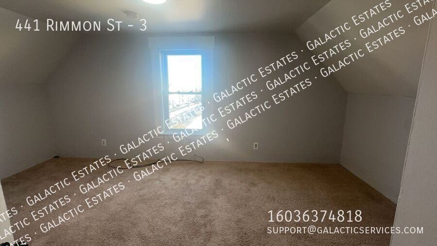 441 Rimmon St #3 - Photo 3 of 12