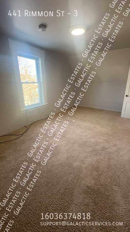 441 Rimmon St #3 - Photo 4 of 12