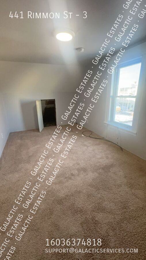 441 Rimmon St #3 - Photo 5 of 12