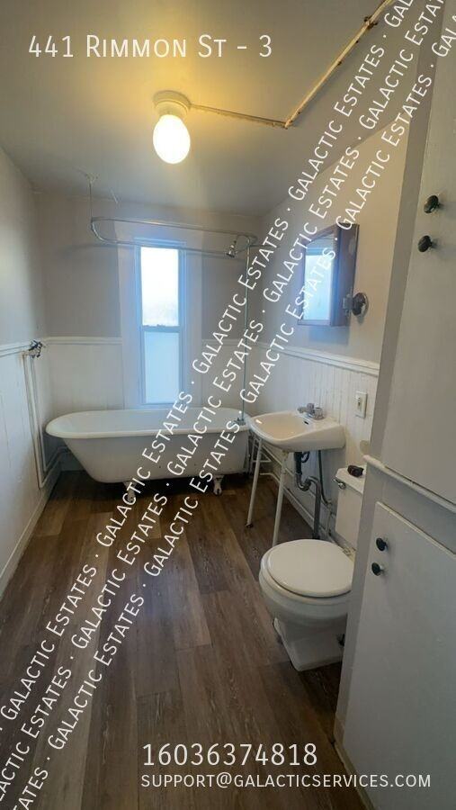 441 Rimmon St #3 - Photo 6 of 12