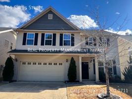 featured image of 161 Sirius St