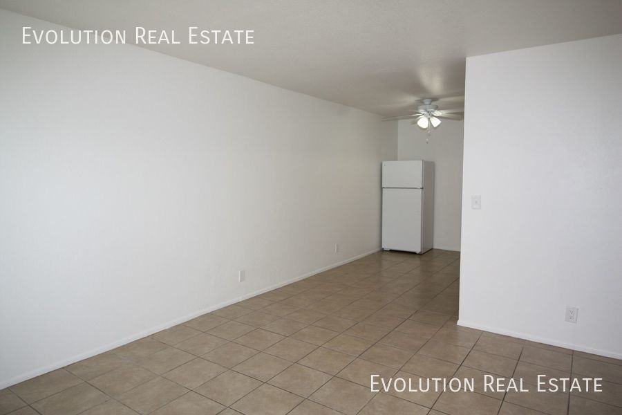 2413 North Amarillo Street #17 - Photo 2 of 17