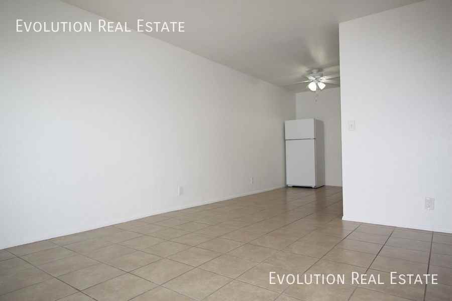 2413 North Amarillo Street #17 - Photo 3 of 17