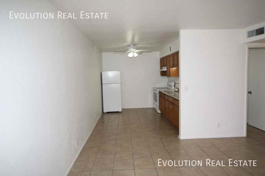 2413 North Amarillo Street #17 - Photo 4 of 17