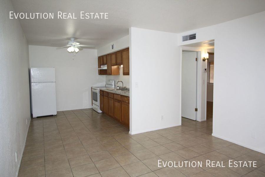 2413 North Amarillo Street #17 - Photo 5 of 17