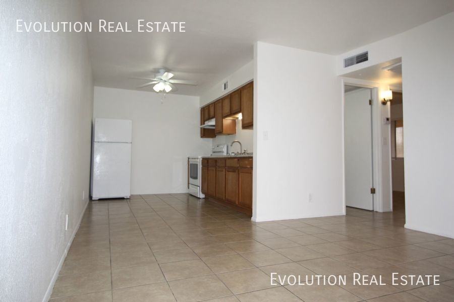 2413 North Amarillo Street #17 - Photo 6 of 17