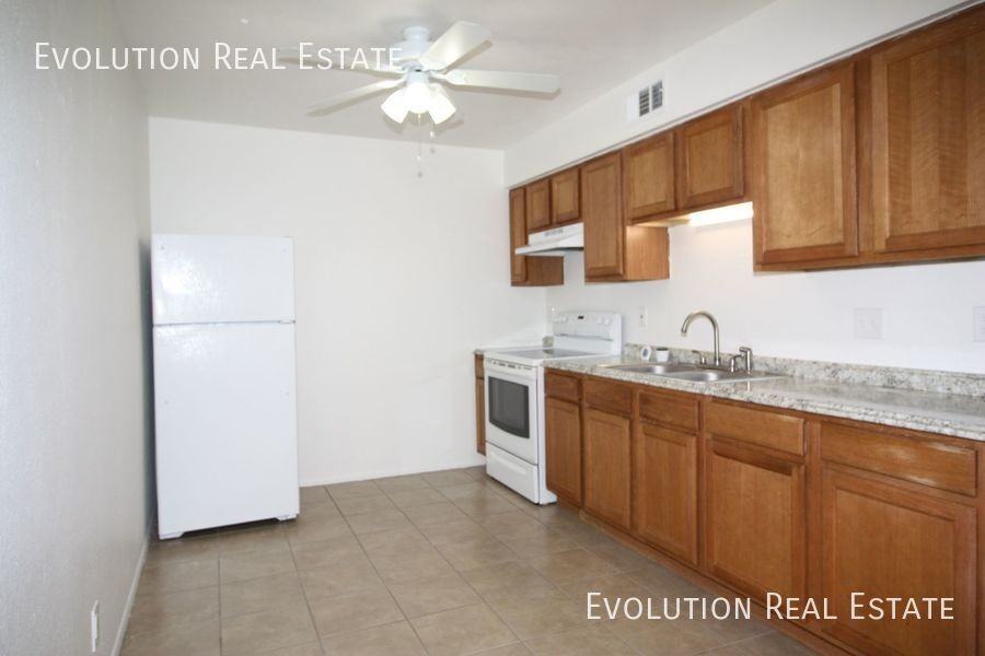 2413 North Amarillo Street #17 - Photo 7 of 17