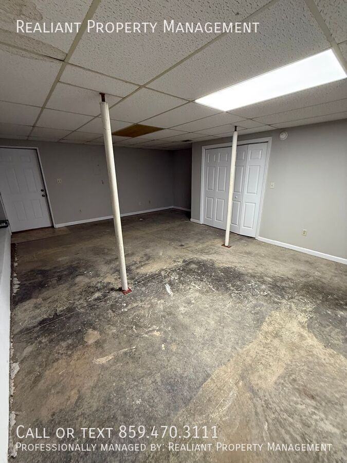 223 Tan Bark Dr - Photo 3 of 17