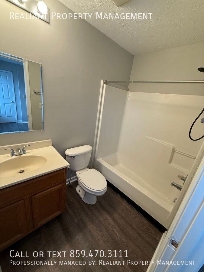 223 Tan Bark Dr - Photo 7 of 17