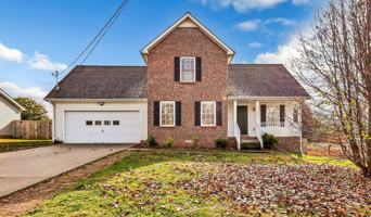 featured image of 2604 Elkmont Drive