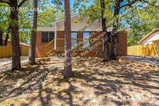 600 Mimi Lane #B - Photo 1 of 1