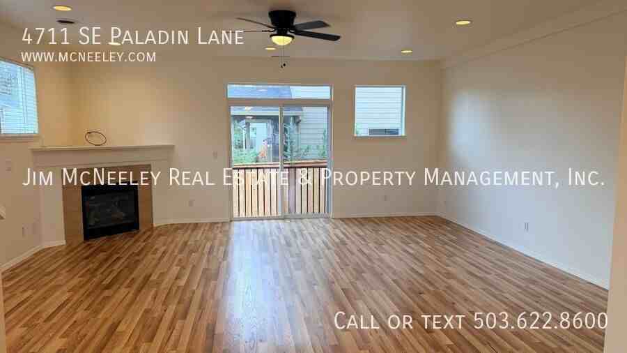 4711 Se Paladin Ln - Photo 2 of 22