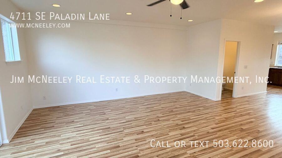 4711 Se Paladin Ln - Photo 4 of 22