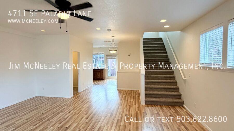 4711 Se Paladin Ln - Photo 5 of 22