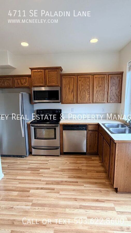 4711 Se Paladin Ln - Photo 6 of 22