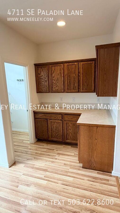 4711 Se Paladin Ln - Photo 7 of 22