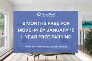 featured image of 610 Surrey Lane