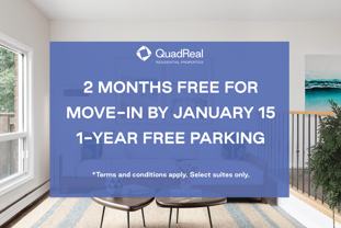 Georgian Court Townhomes - Photo 1 of 1