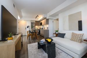 featured image of 73 Broadway Avenue