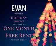 The Evan - Photo 1 of 1