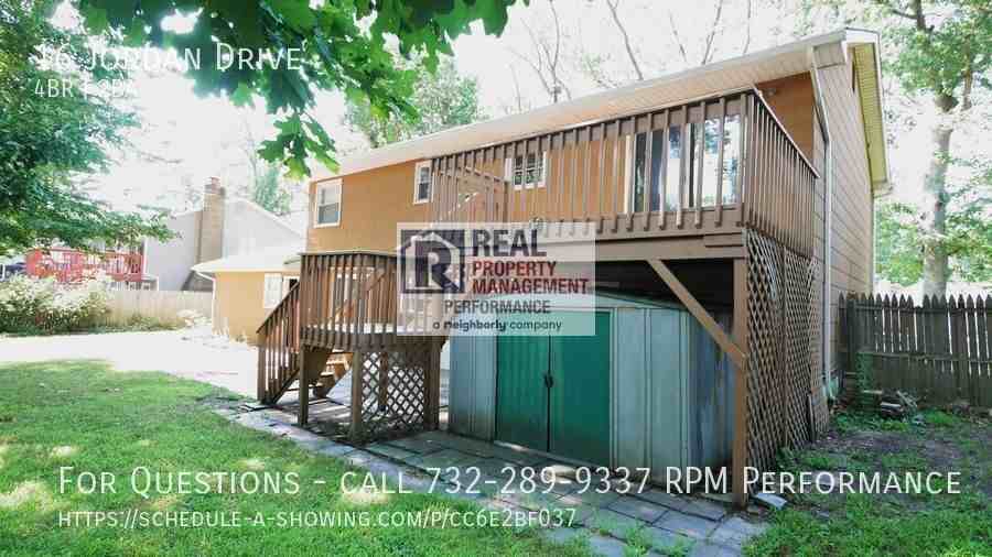 16 Jordan Dr - Photo 5 of 31