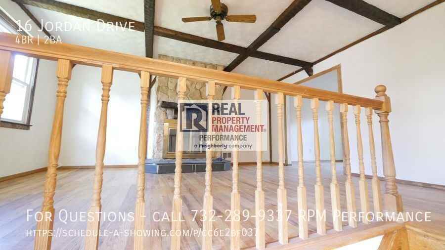 16 Jordan Dr - Photo 7 of 31