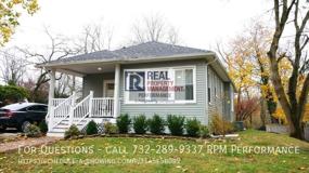 91 Locust Avenue - Photo 1 of 1