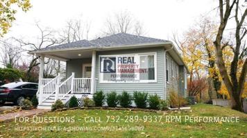 featured image of 91 Locust Avenue