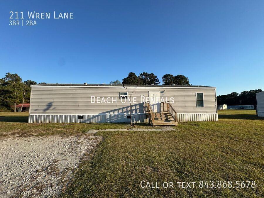 211 Wren Lane - Photo 2 of 11