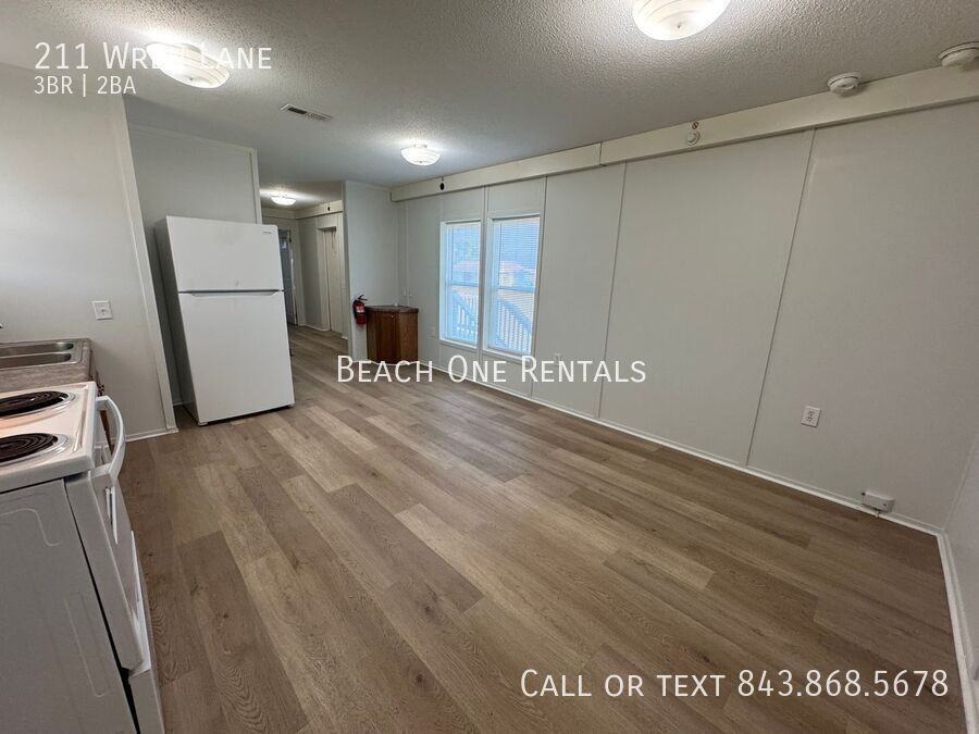 211 Wren Lane - Photo 3 of 11