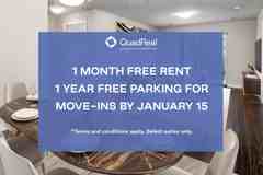 Lexington Grand - Photo 1 of 1