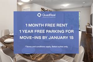 featured image of 1505 Ottawa Street North