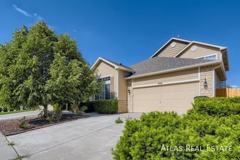 4918 Gami Way - Photo 1 of 1