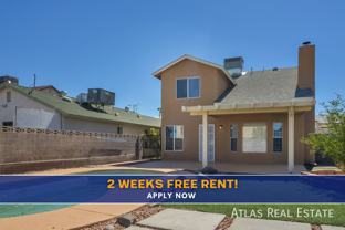 549 Tabony Avenue - Photo 1 of 1