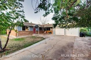 8898 Circle Drive - Photo 1 of 1