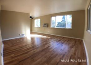800 Miller Street #8 - Photo 1 of 1