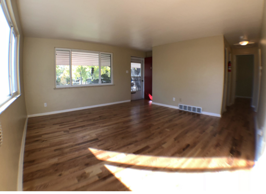 800 Miller Ct #8 - Photo 4 of 21